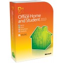 Microsoft Office Home/Student 2010- 3PC/1User